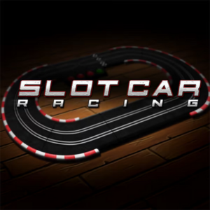 Slot Car Racing